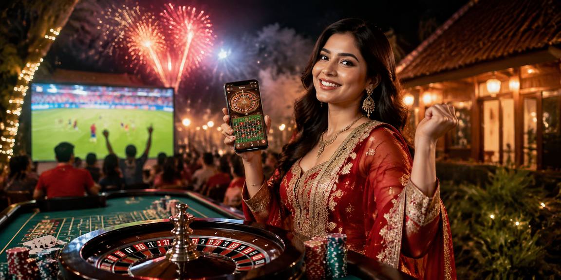 ja77ya89 আমাদের ভার্চুয়াল বাস্কেটবল লবিতে কী আছে