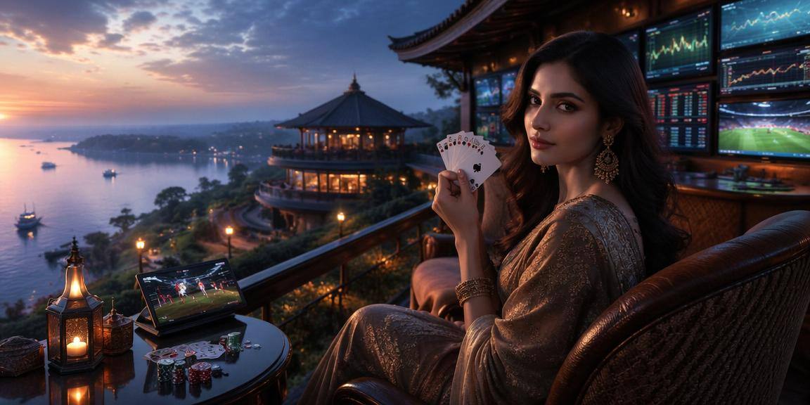 ja77ya89 টেবিল টেনিস বেট