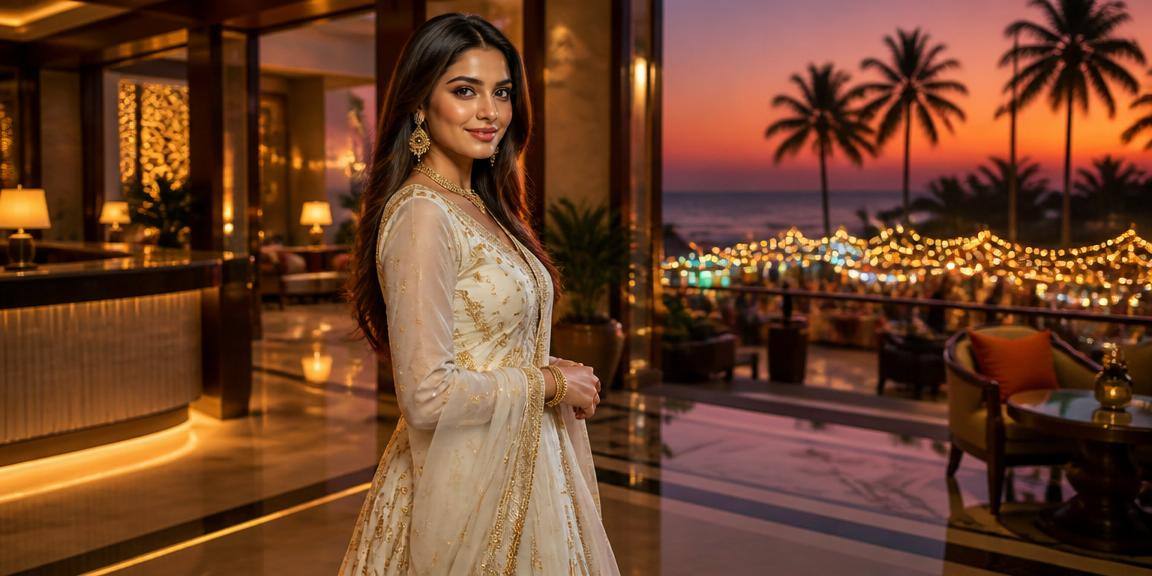 ja77ya89 ja77ya89 ব্যবহারের আগে এই শর্তগুলো জানুন