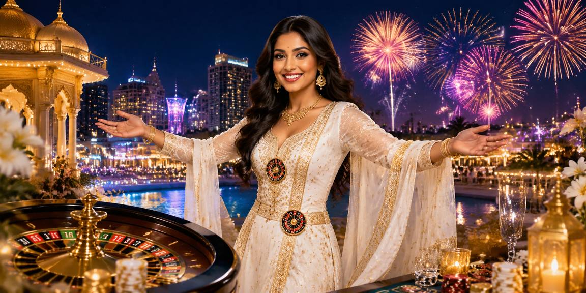 ja77ya89 ja77ya89-এ রেজিস্ট্রেশন — এক জায়গায় সব কিছু